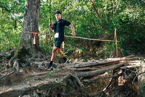 BIB: 
                            <button type="button" onclick="openModal(27551321)" class="btn btn-primary btn-sm float-right btn-popup" data-toggle="modal" data-target=".modal-high-quality">
                        <i class="fas fa-shopping-cart"></i> Add to Cart
                    </button>
                                            <button type="button" onclick="isThisMe(27551321, true)" class="btn btn-success btn-sm float-right btn-popup btn-isme hidden" data-toggle="tooltip" data-placement="bottom" title="นี่คือรูปของคุณใช่ไหม คลิกที่นี่เพื่อเอาเข้าอัลบั้ม">
                        <i class="fas fa-plus"></i> Add to album
                    </button>
                    <button type="button" onclick="isThisMe(27551321, false)" class="btn btn-warning btn-sm float-right btn-popup btn-isnotme hidden">
                        <i class="fas fa-ban"></i> Remove from album
                    </button>